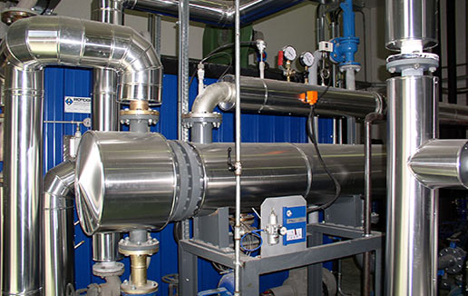 Scambiatori-di-calore-industriali